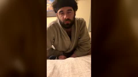 sammysammy190125 online show from April 22, 3:53 am