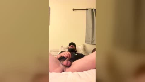 sammysammy190125 online show from April 25, 3:53 am