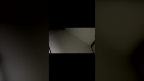 sammysammy190125 online show from April 26, 5:49 am