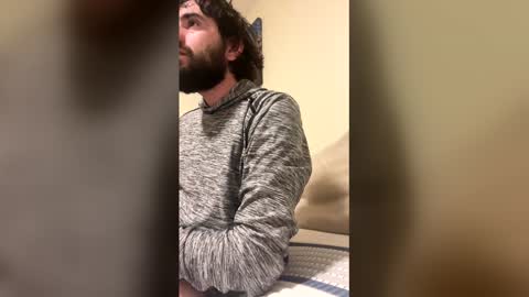 sammysammy190125 online show from May 1, 4:06 am