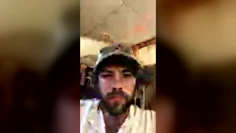 sammysammy190125 online show from June 14, 7:43 am