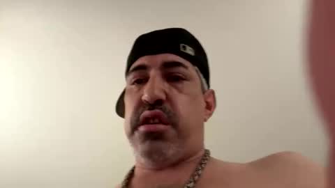 sammysausage2 online show from April 23, 6:43 pm