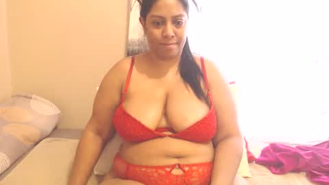 sammyxxx393 online show from September 19, 5:31 am