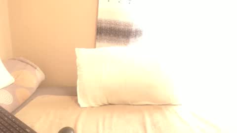 sammyxxx393 online show from September 30, 7:13 am