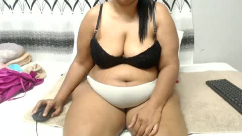 sammyxxx393 online show from June 24, 7:57 pm