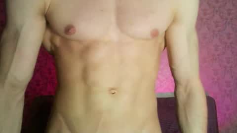 samsam6698 online show from March 23, 6:23 pm