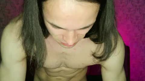 samsam6698 online show from April 14, 5:41 pm