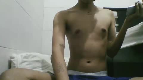samtw1nk online show from June 9, 4:46 am