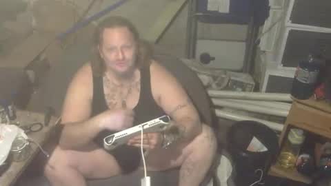 Snapshot of samueleknx chatting on March 10, 6:29 am samueleknx online show from March 10, 6:29 am