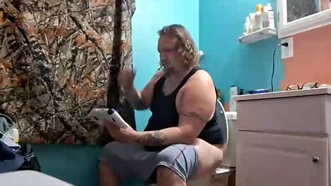 Snapshot of samueleknx chatting on March 15, 3:01 am samueleknx online show from March 15, 3:01 am