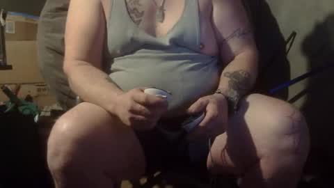 Snapshot of samueleknx chatting on March 16, 3:45 am samueleknx online show from March 16, 3:45 am