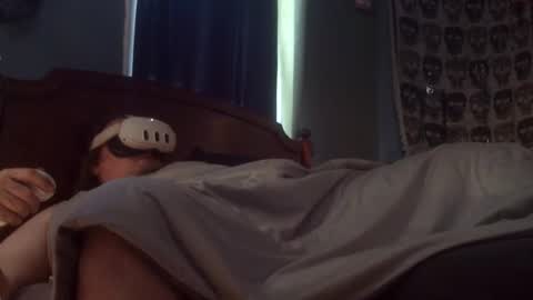 Snapshot of samueleknx chatting on March 19, 3:38 pm samueleknx online show from March 19, 3:38 pm