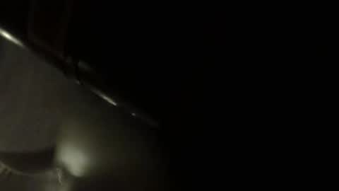 Snapshot of samueleknx chatting on April 1, 8:15 am samueleknx online show from April 1, 8:15 am