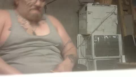 Snapshot of samueleknx chatting on April 7, 6:36 am samueleknx online show from April 7, 6:36 am