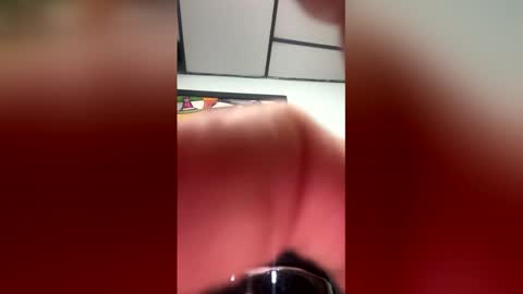 samulx615750 online show from May 26, 9:11 pm