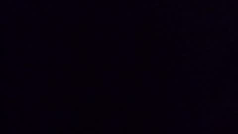 ssk online show from March 29, 3:23 pm