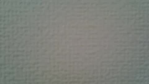 ssk online show from April 5, 3:04 am