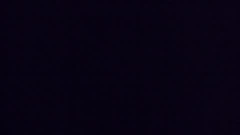 ssk online show from April 6, 12:28 pm