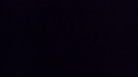 ssk online show from April 8, 12:16 pm