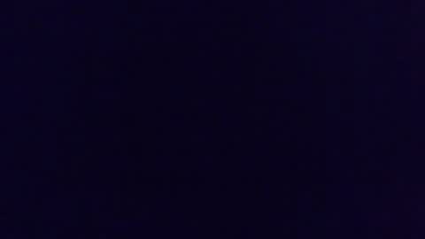 ssk online show from April 10, 2:39 am