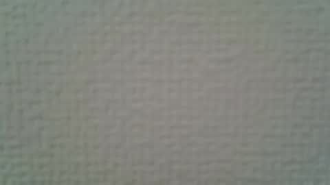 ssk online show from April 15, 12:12 pm