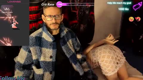 samuraijiu online show from March 13, 4:24 pm