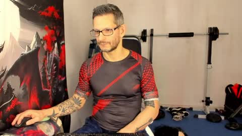 samuraijiu online show from April 8, 12:38 pm