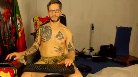 samuraijiu online show from July 15, 5:02 am