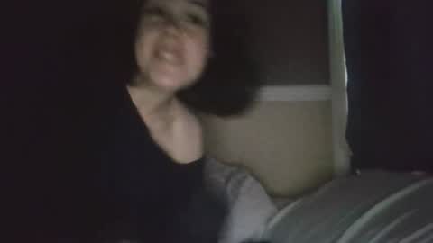 samxxx2003 online show from June 29, 11:05 pm