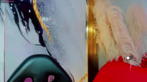 Sammy online show from December 17, 6:58 pm