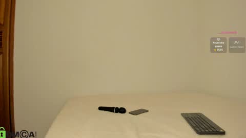 Samantha online show from April 14, 11:55 pm