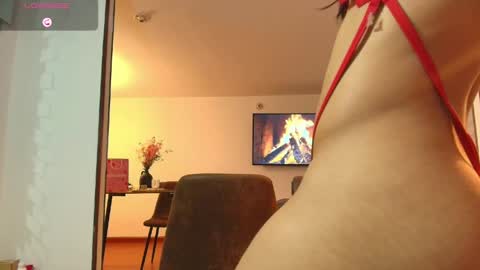 Hello I am absent due to a family calamity I will return soon-hola estoy ausente por un problema familiar volvere pronto. online show from April 28, 2:27 am