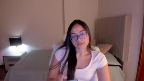 Samy online show from June 2, 10:34 pm