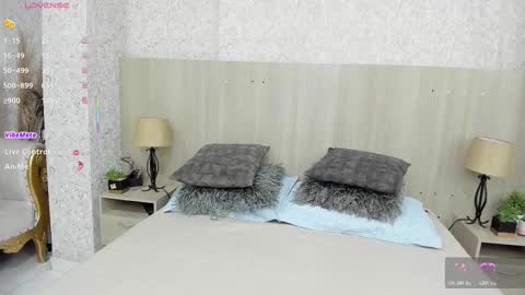 samy Rausch online show from January 6, 11:25 am