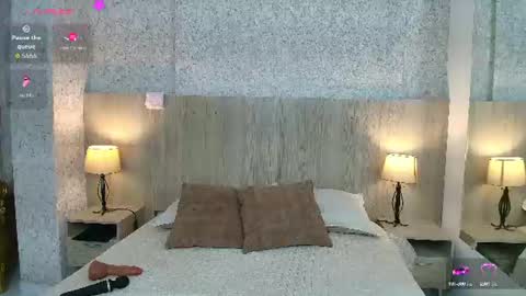 Snapshot of samy_rausch chatting on July 17, 11:28 am samy Rausch online show from July 17, 11:28 am