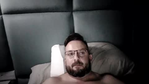 samyodon85 online show from July 11, 12:35 am