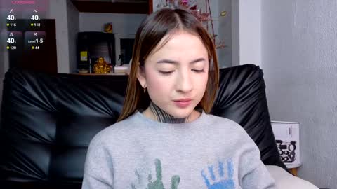 Samy and Juan online show from January 5, 3:00 am