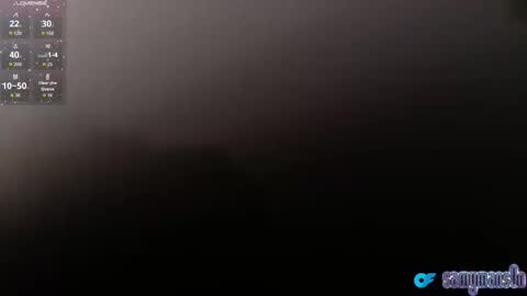 Samy and Juan online show from September 14, 3:00 pm