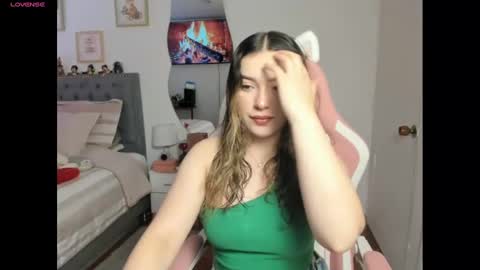 Samanta online show from January 21, 1:00 pm