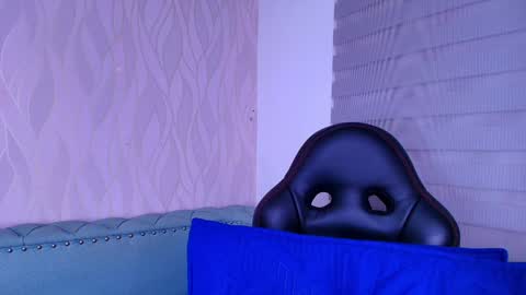 Samyy cole online show from December 7, 3:08 pm