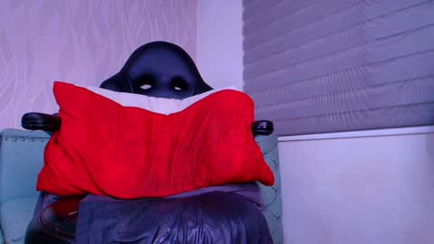 Samyy cole online show from December 23, 3:12 pm