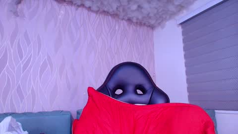 Samyy cole online show from January 9, 3:44 pm