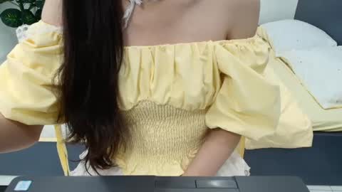 sana_2k online show from June 19, 9:57 am