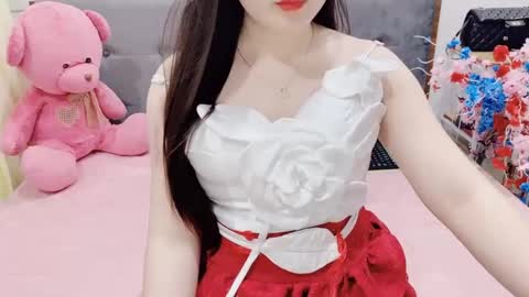 sanami_sian_ online show from March 27, 8:26 am