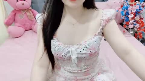 sanami_sian_ online show from March 30, 2:12 am