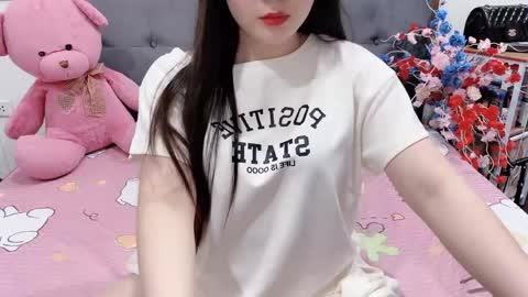 sanami_sian_ online show from April 17, 2:20 pm