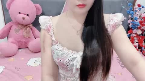 Snapshot of sanami_sian_ chatting on May 4, 12:39 am sanami_sian_ online show from May 4, 12:39 am