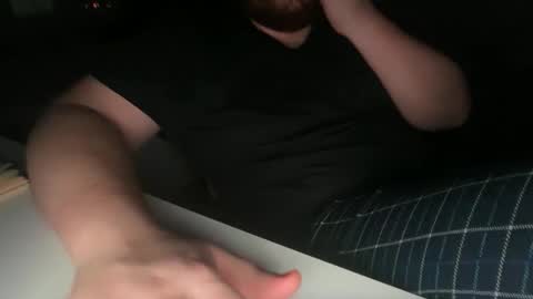 sananeelii online show from January 6, 10:45 pm