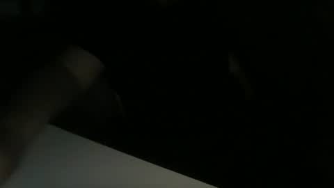 sananeelii online show from January 7, 11:40 pm