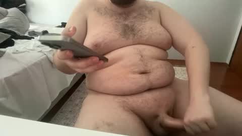 sananeelii online show from February 16, 9:05 am